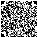 QR code with Joshua Zavin contacts