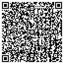 QR code with Joy B Roy contacts