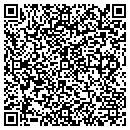 QR code with Joyce Gillette contacts
