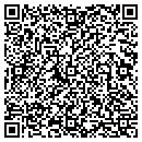 QR code with Premier Appraisers Inc contacts