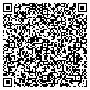 QR code with Trustedpath Inc contacts