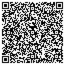 QR code with Goals At Work contacts