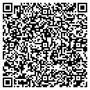 QR code with Varis Networks Inc contacts