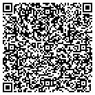 QR code with John M Flinchbaugh Do PA contacts