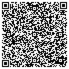 QR code with Patrick Lasalle Jr CPA contacts