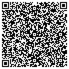 QR code with Joshua Tann Photography contacts