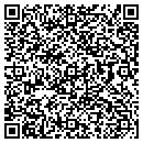 QR code with Golf Withpam contacts