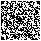 QR code with Townsend Jt Foundation contacts