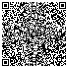 QR code with Khroma Design & Photography contacts