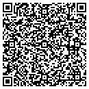 QR code with Yellow Lab Inc contacts