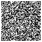 QR code with Walnut St Church Of Christ contacts