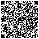 QR code with In Ocean Drive Limousines contacts