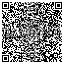 QR code with Good With Words contacts