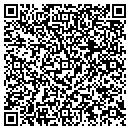QR code with Encrypt Pay Inc contacts