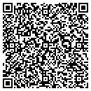 QR code with Go Organic Naturally contacts