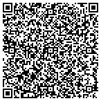 QR code with Gopher State Bmx Racing Incorporated contacts