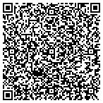 QR code with William And Betty Cody Foundation Inc contacts