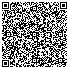 QR code with First Internet Systems Inc contacts