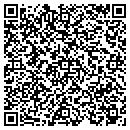 QR code with Kathleen Donkin Psyd contacts