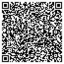 QR code with Go Remote contacts