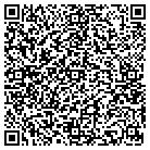QR code with Wolf & Pravato Law Office contacts