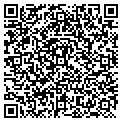 QR code with Hughes Computers Inc contacts