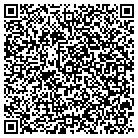 QR code with Ximenez Fatio House Museum contacts