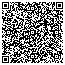 QR code with Graham Marsh contacts