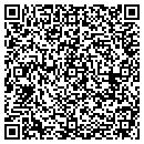 QR code with Caines Foundation Inc contacts