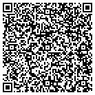 QR code with Gray Duck Creative Inc contacts