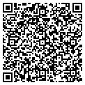 QR code with Kenneth Helfant contacts