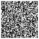 QR code with Grays Applied contacts
