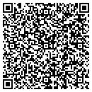 QR code with Beef O'Brady's contacts