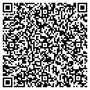 QR code with Kentgen Lisa contacts