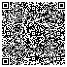 QR code with Greater Twin Cities Unite contacts