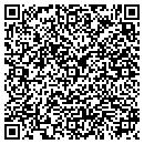 QR code with Luis R Pascual contacts