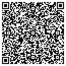 QR code with Mandatech LLC contacts