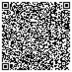 QR code with Kevin R Kulic Ph D Licensed Psychologist contacts