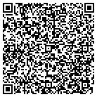 QR code with Feliciano Ramirez Lawn Service contacts