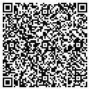 QR code with Kimberly Gilbert Phd contacts