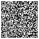 QR code with Mobile Apps LLC contacts