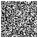 QR code with Neo Digital Inc contacts