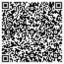 QR code with Klass Ellen Tobey contacts