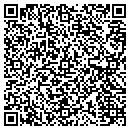 QR code with Greenbiscuit Com contacts