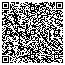 QR code with Bellamy Floor Covering contacts