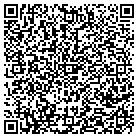 QR code with Dave Andreychuk Foundation Inc contacts
