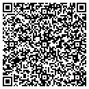 QR code with Gupta Punkaj MD contacts