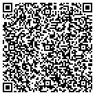 QR code with Interactive Videocom Systems contacts
