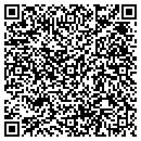 QR code with Gupta Vivek MD contacts