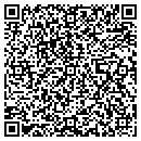 QR code with Noir Labs LLC contacts